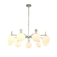 aa55e4a6e742321f56d82a1765917452_jpg