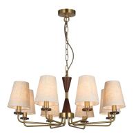 f0682b12aad0d3a214259bf565eee6cf_jpg