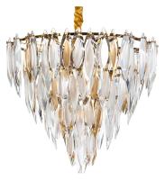 DV_3509_01_LM-12_jpg