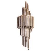 DV_1683_01_LM-11_jpg