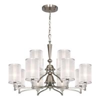 fd3451a181180a45e1136bfff3f6e79a_jpg