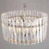 AP_APL.808.03.08_jpg