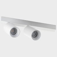 ITLN_DANNY_E2_AS_white_jpg