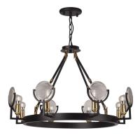 bfb52a3b871b2c16ac5477f05e68b9e1_jpg