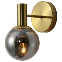 AP_APL.610.01.01_jpg