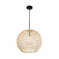 RENDER_MOD204PL-01BG_on_w_standard_(1)