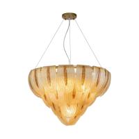 9ecf9ef7ef358308dad2cead82933ec9_jpg