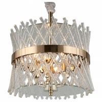 AP_APL.734.06.03_jpg