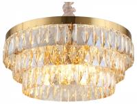 AP_APL.837.03.08_jpg