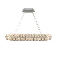 MOD335PL-L35CH3K_jpg