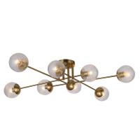 8622f6ee415eabb6092d68536f21de76_jpg