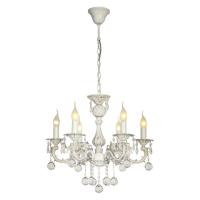 1c93726cf62954ece49b1148d761782b_jpg