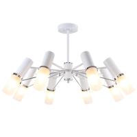 970364b81cbe244591ae57e7eb17cbaf_jpg