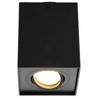 OM_OML-101119-01_jpg