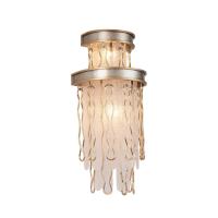 9544e55d445624f56fa0a5b078c9597b_jpg