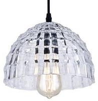 LT_ASHANTI_1253.1_jpg