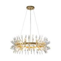 34e43dd5cbc7a60c5bd1417c1001c3d0_jpg