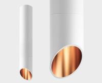 ITLN_M03-004_600_white_jpg