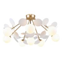 9ebdb1c6006ed378e8067ebcb80af4ee_jpg