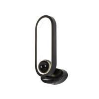 abe54fa893e9f0eb1fd4ee22c2a65fd1_jpg