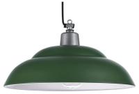 AL_Clemente_E_1.3.P1_GR_jpg