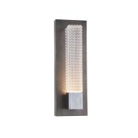 ecd03d741b9337c0cdfeb5371e4bca7a_jpg