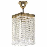 DDA_Cremono_E_1.3.14.100_G_jpg