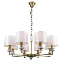 83e247c4e537b070c163f4d167ded406_jpg