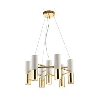 2ff24fc170018035ac7a704134a6b8e3_jpg