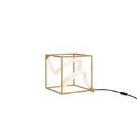 MOD345TL-L11BS3K_jpg