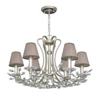 105c42bb28c06bf9b38d7fa3354ae6ef_jpg