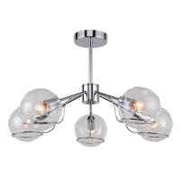 ec91531e40fb377c28008aed9700c79a_jpg