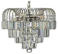 AL_Sabina_E_1.5.32.100_N_jpg