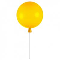 LF_5055C_M_yellow_jpg