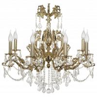 DDA_Sorrento_E_1.1.8.600_G_jpg