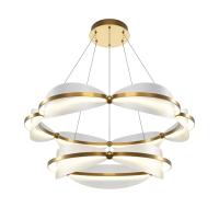 MOD281PL-L80BS3K_jpg