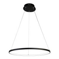 d1d2da35ee57258c1593119ac90b1481_jpg