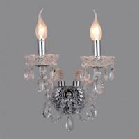 AP_APL.755.01.02_jpg