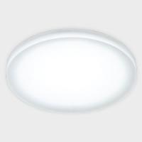 ITLN_IT06-6010_white_3000K_jpg