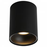 OM_OML-101219-01_jpg