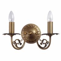 LT_LAME_W139.2_Antique_New_jpg