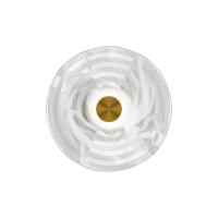 MOD343WL-L5BS3K1_jpg