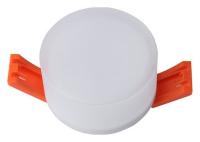 AP_APL.0033.09.07_jpg