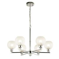 2d197d48f49494e9fc5242a0128f1987_jpg