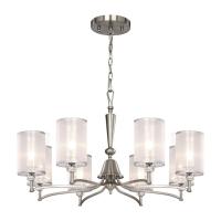 9f92deb0ea55db482cede31e4b264744_jpg