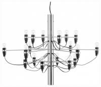 LF_10196_650_Chrome_jpg