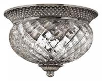 NC_HK_PLANT_F_S_PL_jpg