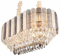 AP_APL.770.03.11_jpg