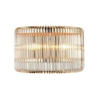 2a2ac020bba91494ba80b94abb92e7c4_jpg