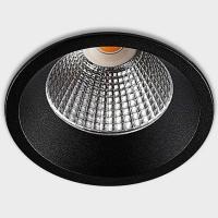 ITLN_IT08-8035_black_4000K_jpg